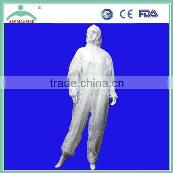 Nonwoven cap/face mask/gown/shoe cover medical disposable products with certificate supplier with CERTIFICATE supplier