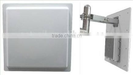 100W 12dBi Linear polarization Panel Antenna