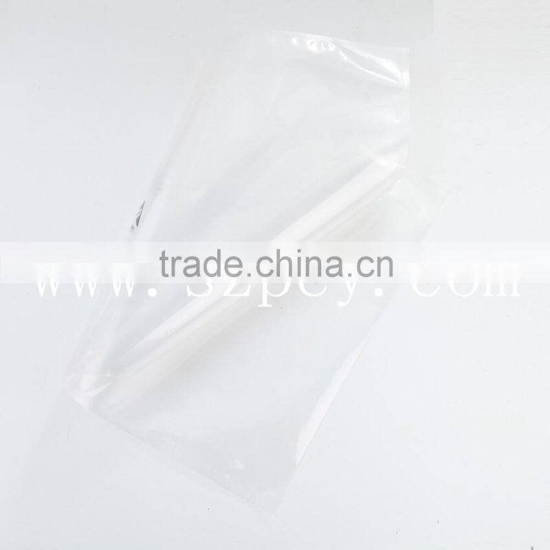 transparent ESD Nylon vacuum moisture-proof bag