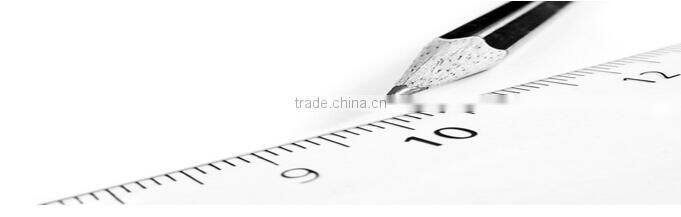 Europe Stainless Steel Two Tone Charm Cuff Bracelet Jewelry Sets Brown Leather Braided Necklace