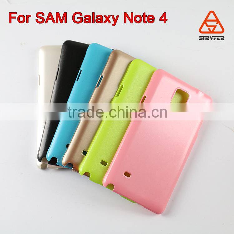 For BlackBerry Passport Test phone PC case NEW model for blackberry