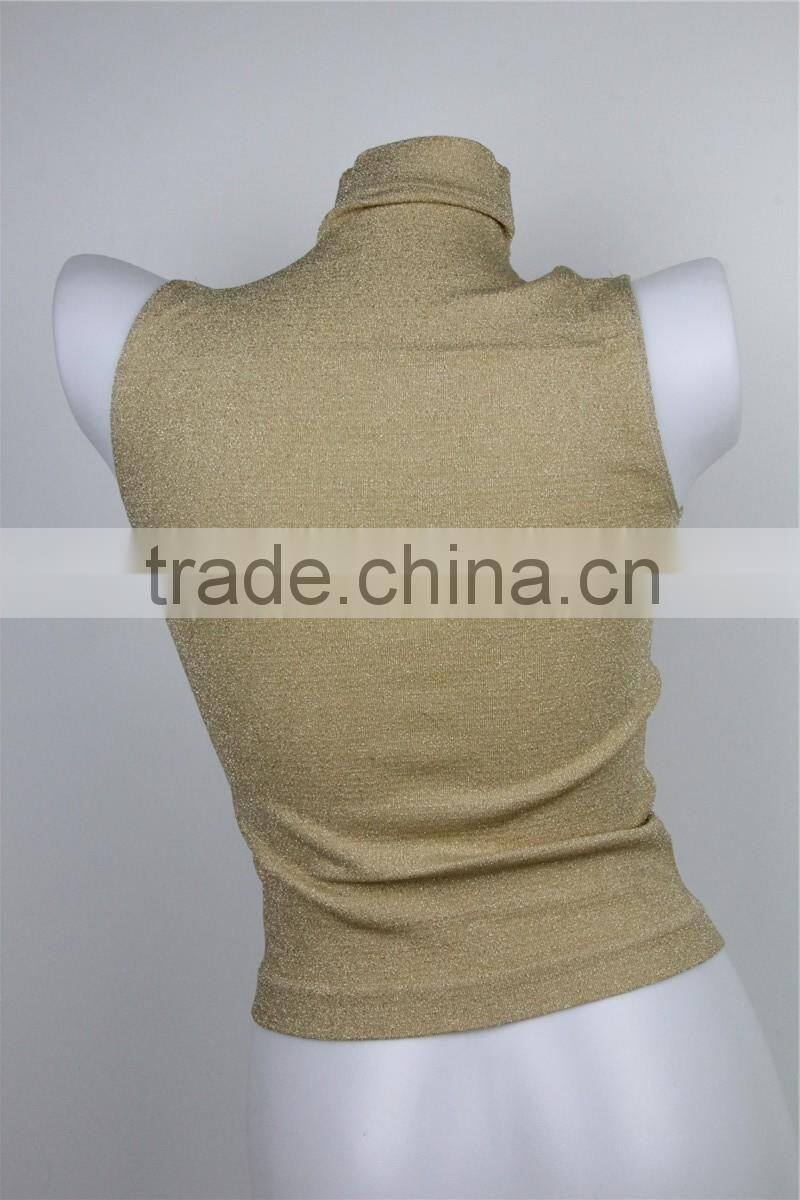 Good Quality Comfortable T-shirt For Women