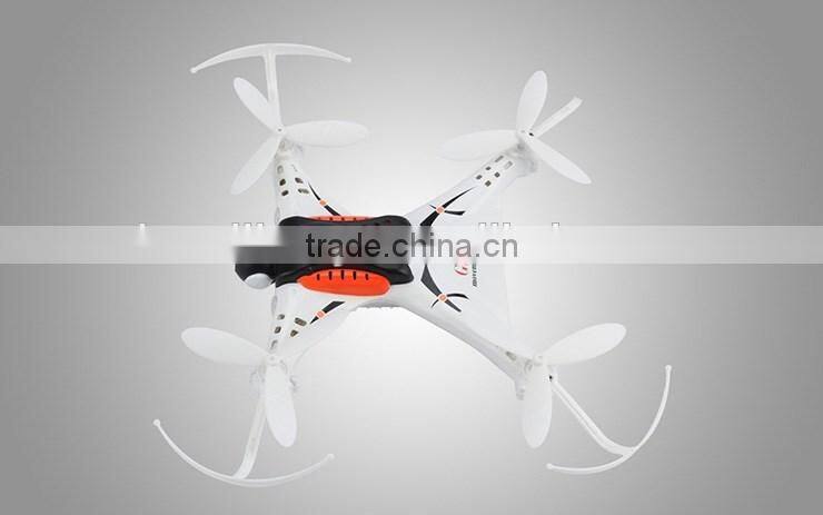 WiFi APP Control RC Quadcopter with 2MP Camera Phone Control RC Quadcopter
