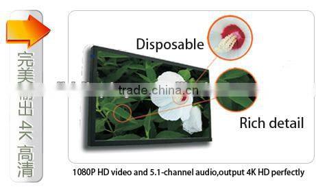 Samsung cheap touch all in one pc