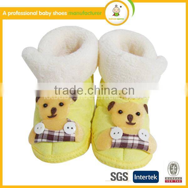 wholesale high quality baby shoes for girl 2015