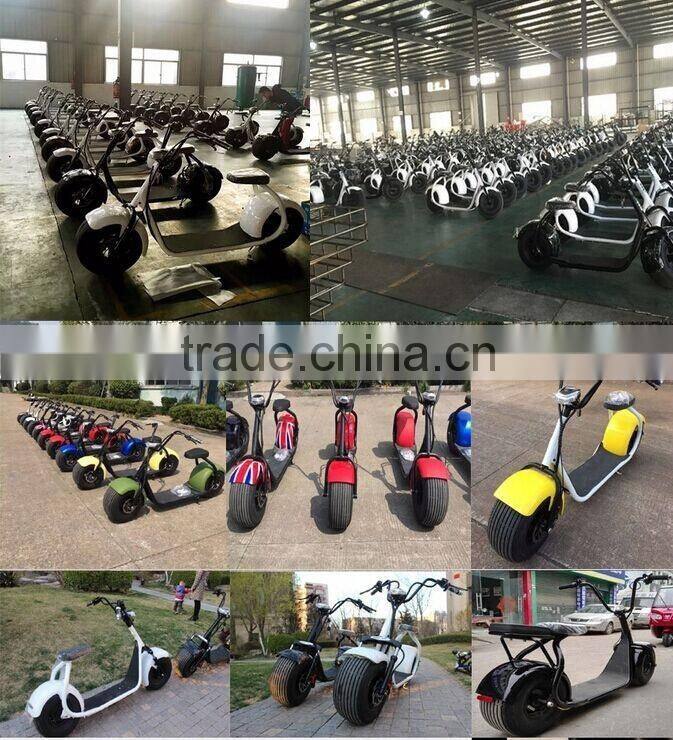 Cheap battery powered motor scooter wheel motor for scooter