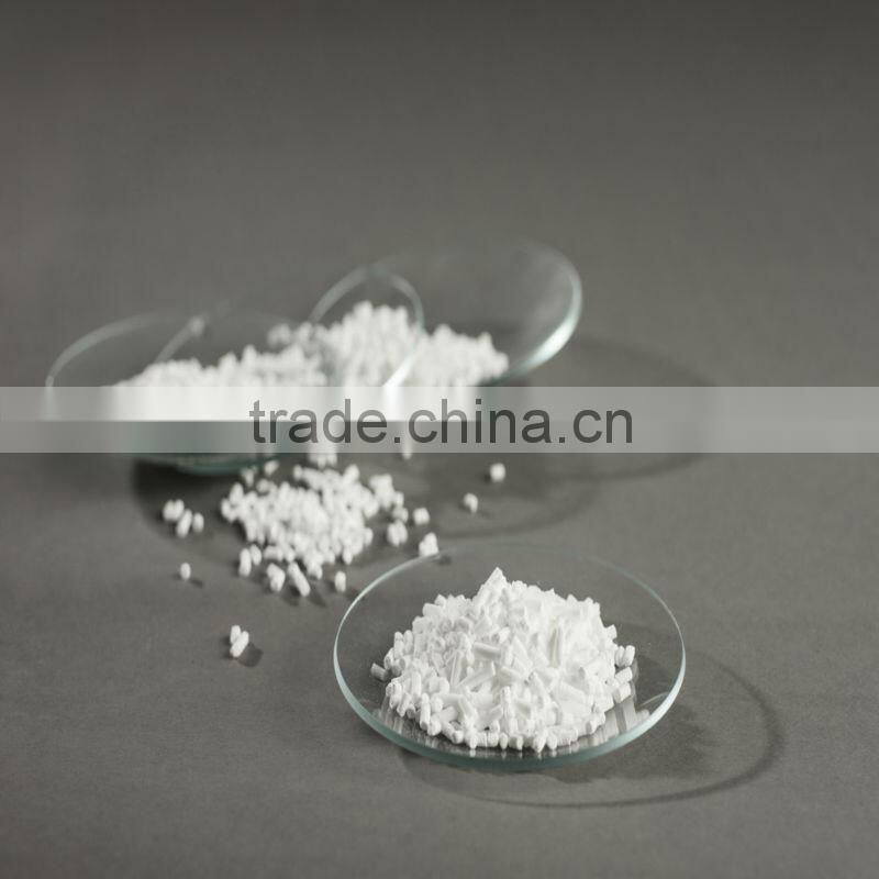 High Purity Solid Hardener Outdoor Hardener TGIC