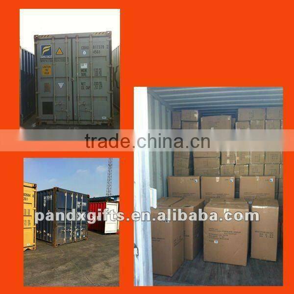 PURPLE GLITTER AND FEATHER WITH SKULL MASQUERADE PARTY MASK