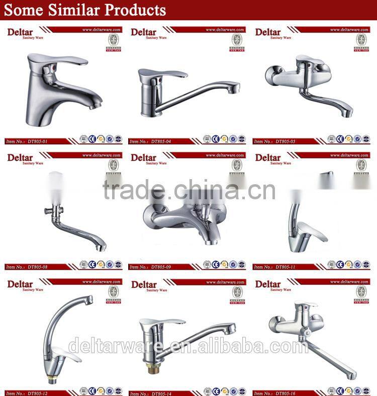 2015 Fitting kitchen sink mixer tap, sanitary ware prices in egypt