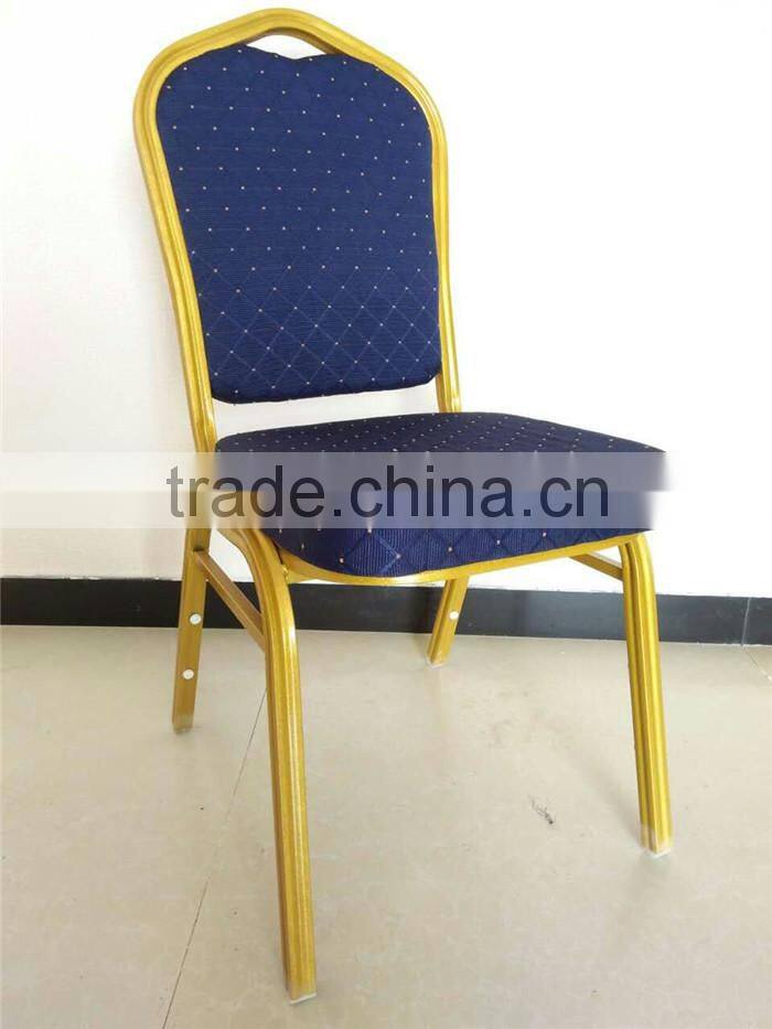 Hot design wedding chair banquet chair party tables and chair for sale SDB-237