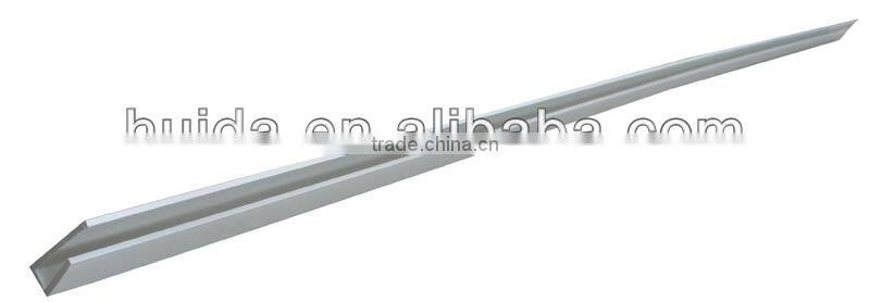 Exterior Siding Panel Stacked Stone Siding