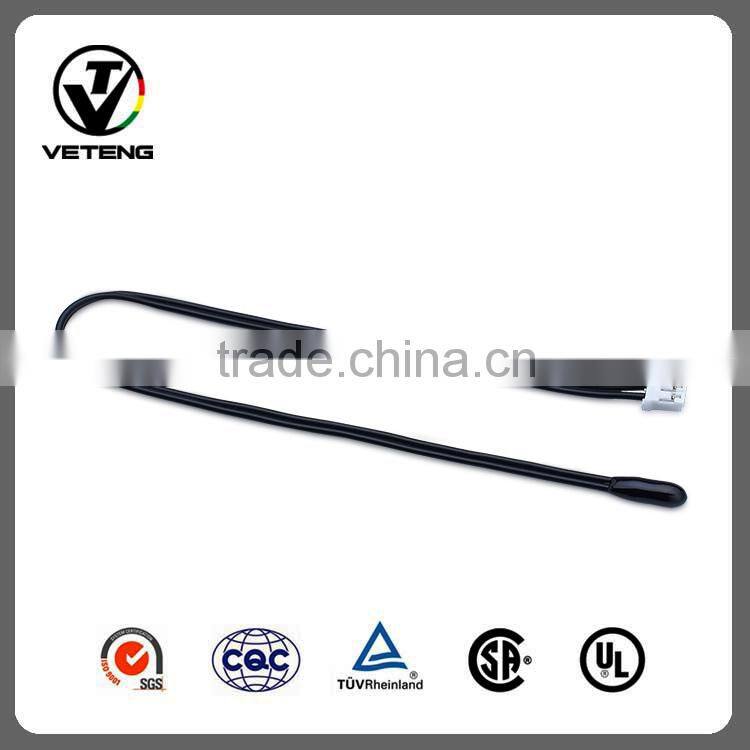 Fridge Temperature Sensor