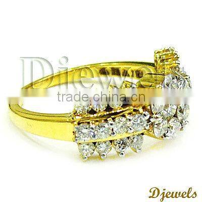 Diamond Gold Wedding Rings, Diamond Engagements Rings, Diamond Jewelry
