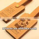 Hot sale !! Shoe heels carving Co2 RFlaser marking machine