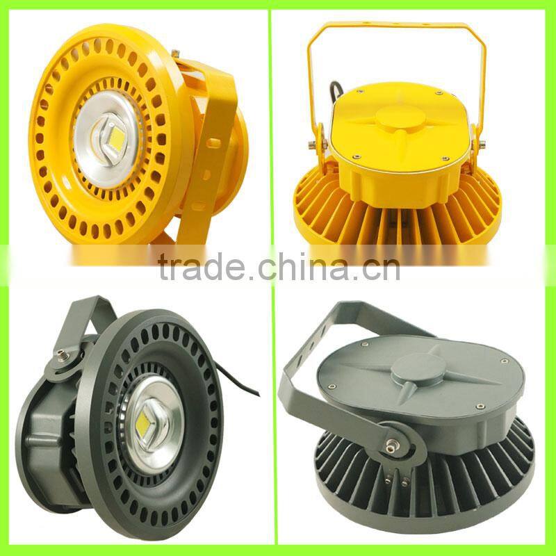 Unique Products From China Cree Led Module 5630 Led Pool Light Lamp Remote Control Rgb