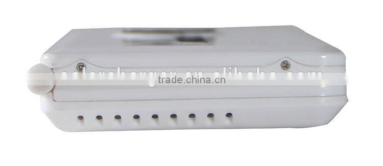 New Arrival Fashion Design Ultra Slim Solar Charger For Mobile Phone,1.98W Digital Camera Solar Charger