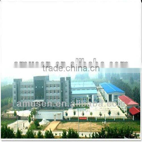 crepe fuel filter paper manufacturer