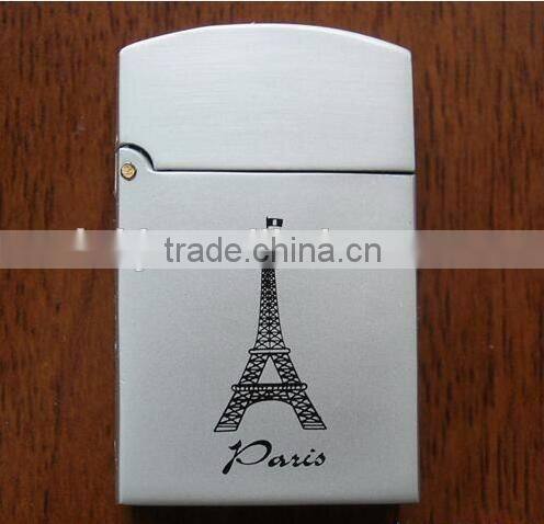 fiber laser marking machine 50w/ fiber laser marking machine/ fiber laser source