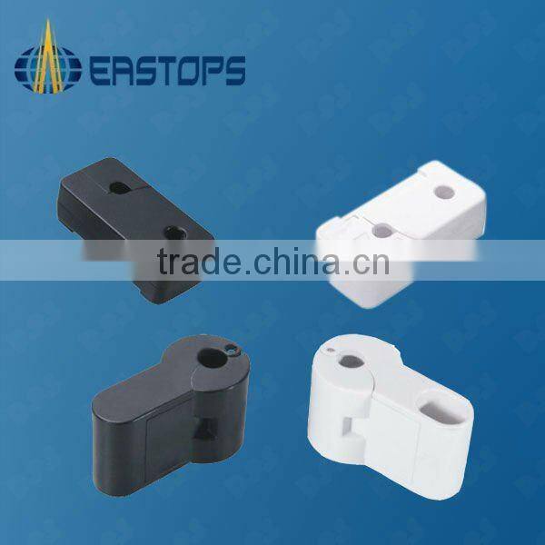 Stoplock display perfect and safe for shop and suppermarkt hang commodities