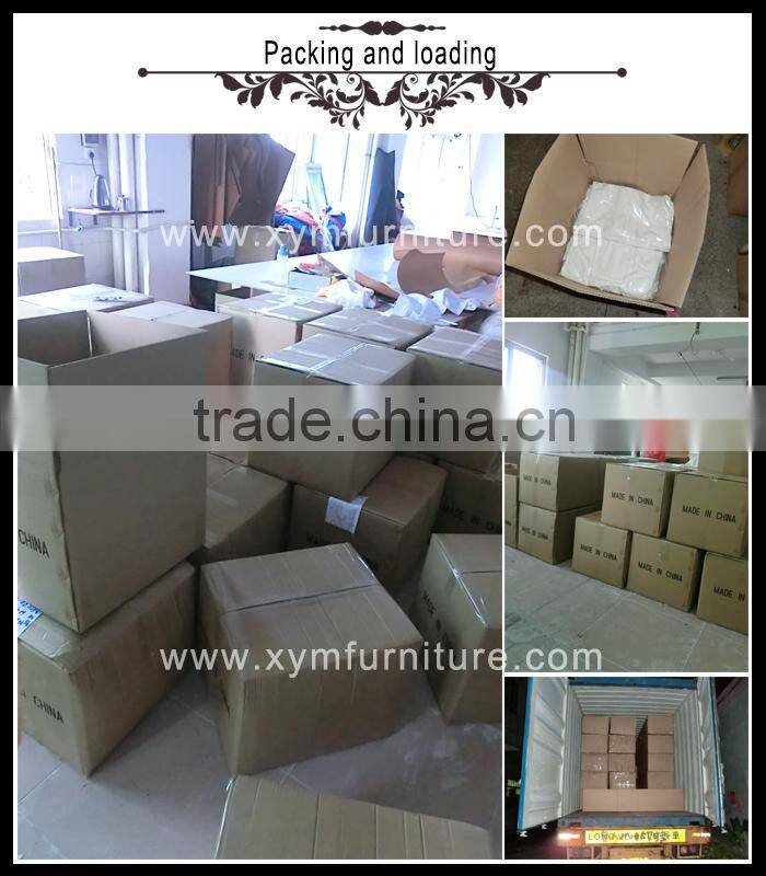 cheap spandex white chair cover wholesale