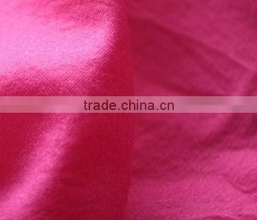 china manufacture supply nylon spandex fabric /20d DTY waterproof sun black nylon skin fabric for garment,sportswear,etc