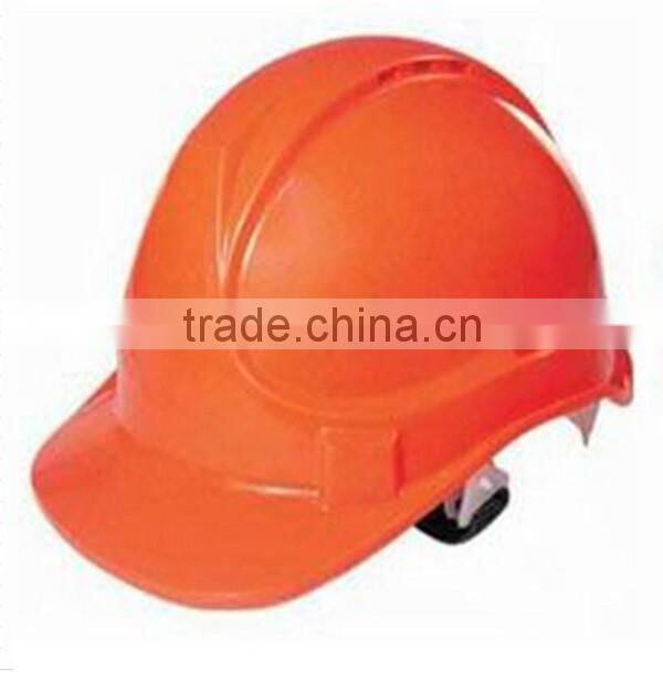 construction safety helmet with visor manufacturer