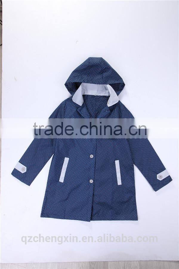 raincoats for men, high quality products