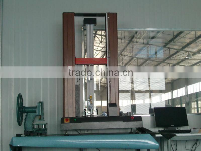 forklift pu polyurethane rollers