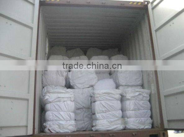 Red chilli, Red Bullet (Zidantou chilli) , small chilli