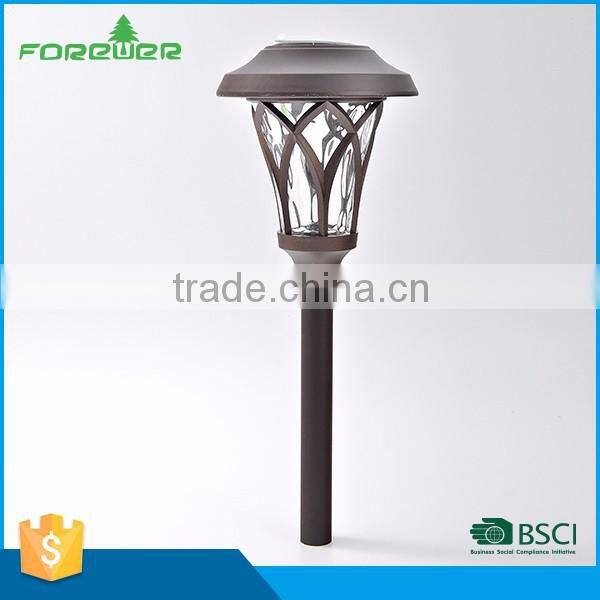 2V60mAh Stand out 480 volts led street light