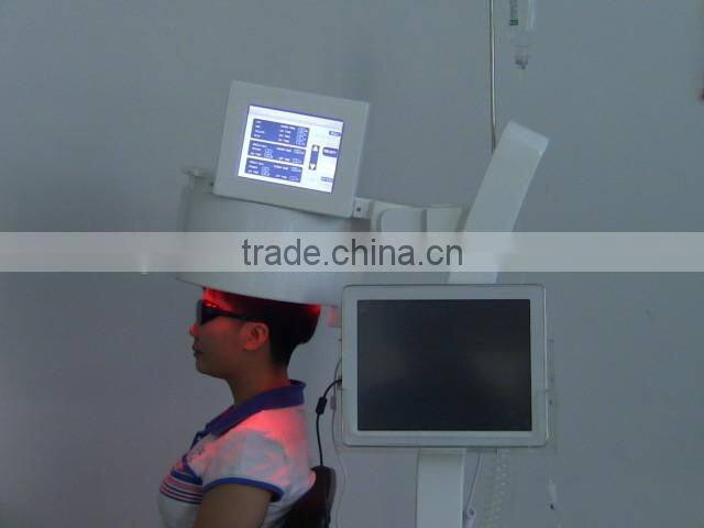 Companies Looking For Sales Agents Multifunction Hair Extension/Regrowth Machine