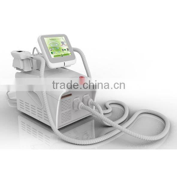 Weight loss fat freeze cryolipolysis slimming machine cryolipolysis freeze fat to lose weight
