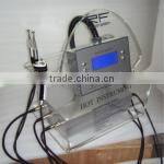 on sales whole sales price Crystal RF Bipolar or Tripolar RF+Bio pen+Cool treatment