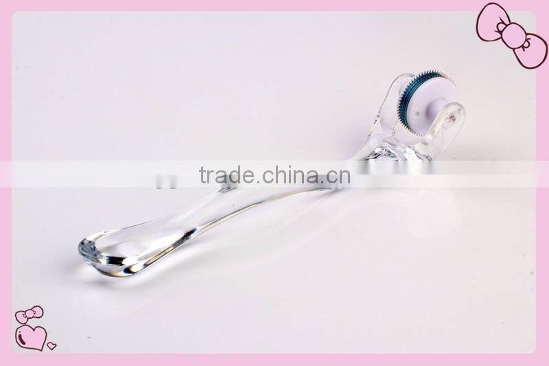 Hot Sale 180 Needles Eye Derma Roller