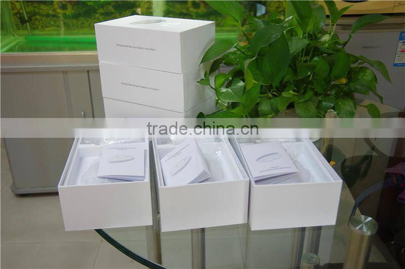 3 in1 permanent Shaving Hair Remover 100000 flashes for Underarms Legs Personal Care Body Lady's and Women Epilator Electric