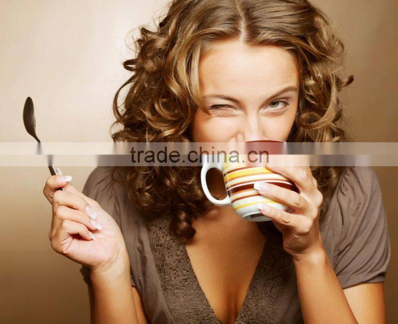 Nanguo instant Coconut Milk Powder 450g Original Taste and Flavour