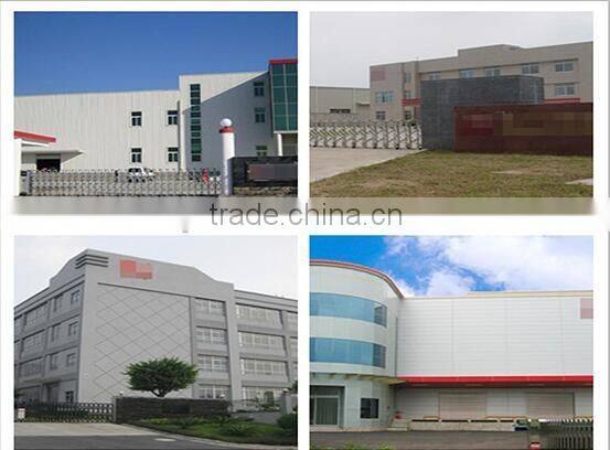 200ml top quality sushi rice vinegar