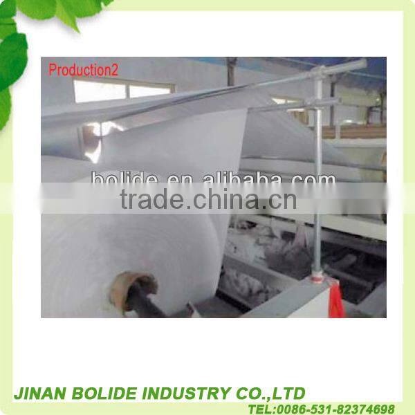 200g per roll kitchen paper