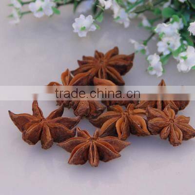 Star Anise