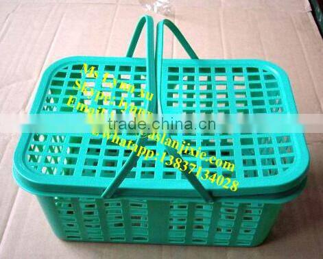 plastic cask/plastic bucket corona treatment machine
