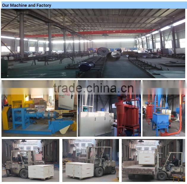 full-automatic cheap price animal feed pellet mill machines cheap animal feed pellet machine for selling