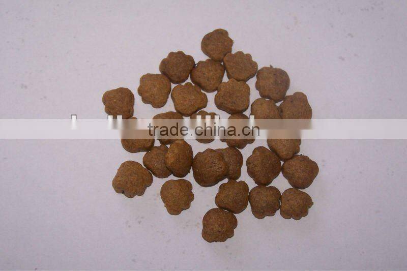 best quality animal feed pellet machine for dog,pig,duck,chicken,cattle, fowl, Goose 0086-15838061756