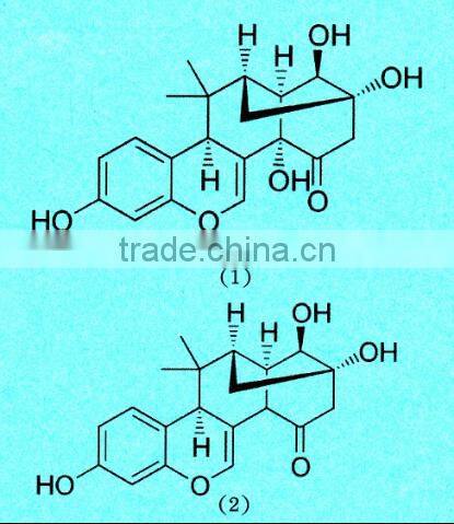 Wholesale Pure Breast Enlargement Essential Oil