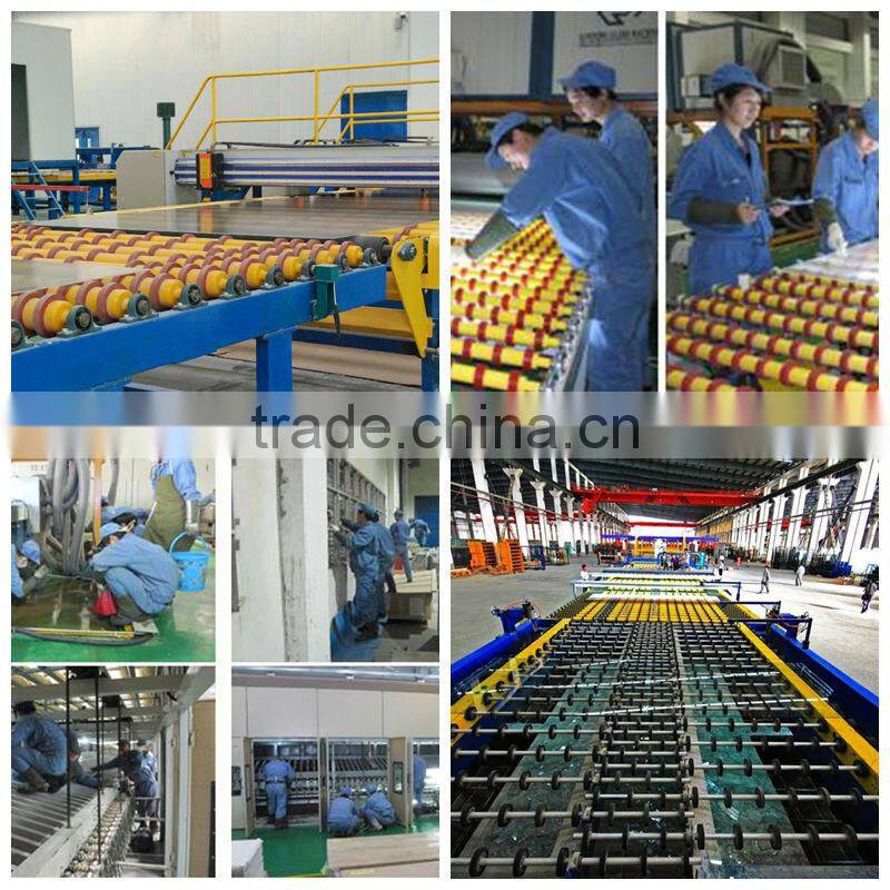 Decorative Embossed GLASS CANDY JAR wholesale