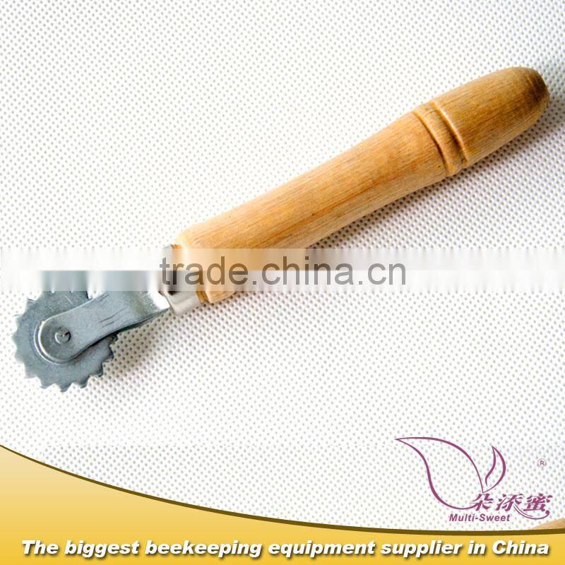 beekeeping tool plastic bee hives plastic frame