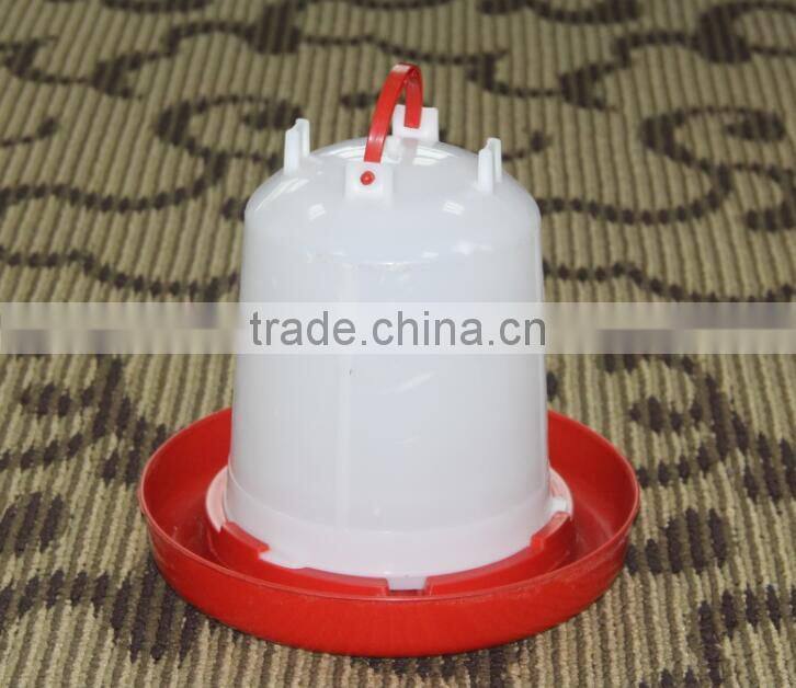 Low price High standard material and production technique used for chicken