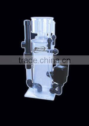 Marine Aquarium Protein Skimmer