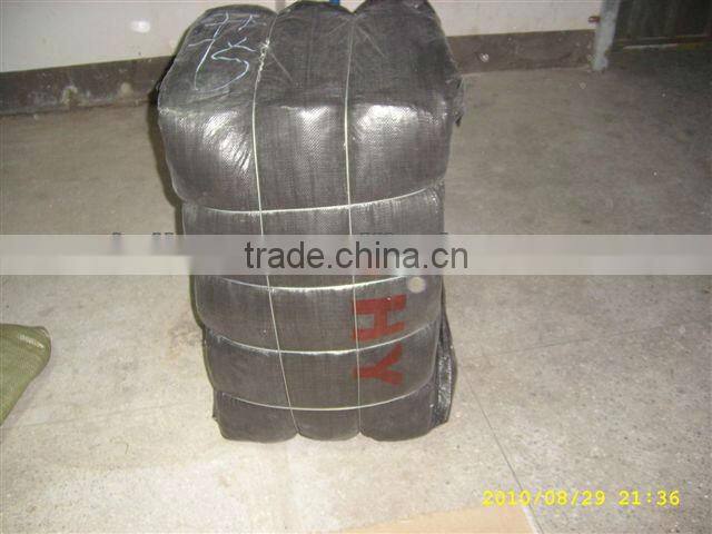 pp/polypropylene transparent sheet used for packing clothes