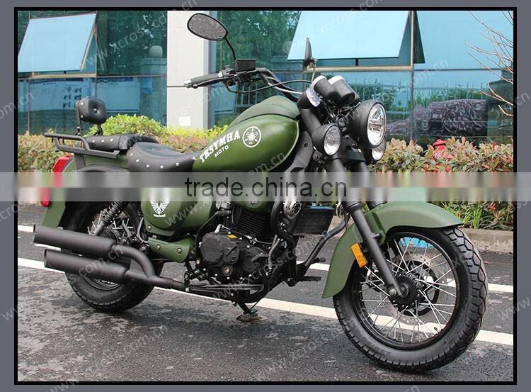 New Design Chinese Cheap 300CC Motorcycles 300cc Cruiser 300cc Chopper Motorcycles For Sale XCR 300W