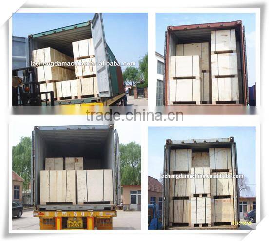 Hot sale 2.2kw smalll wood hammer mill/rice husk hammer mill/hammer mill grinder for household use